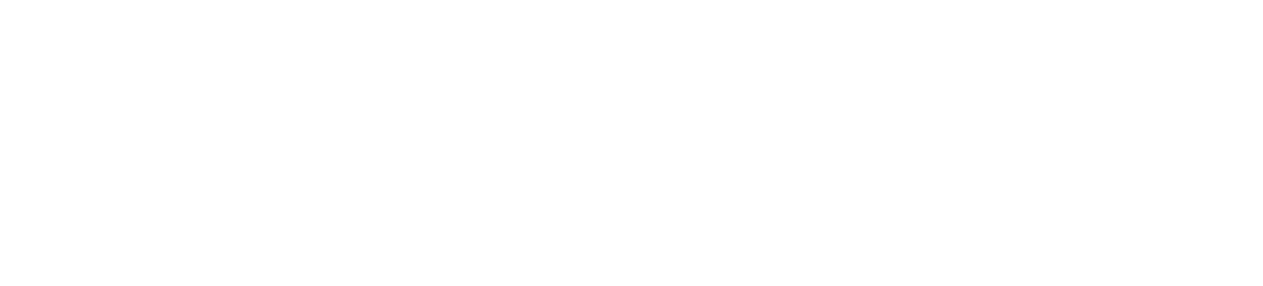 Justin’s Nice Cream Logo